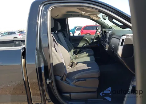 2015 GMC Sierra 1500 Sle z USA, uszkodzony, nr VIN 1GTN2UEC3FZ404618